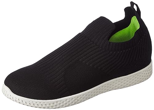Image of Bata Women Pull On Casual Shoes