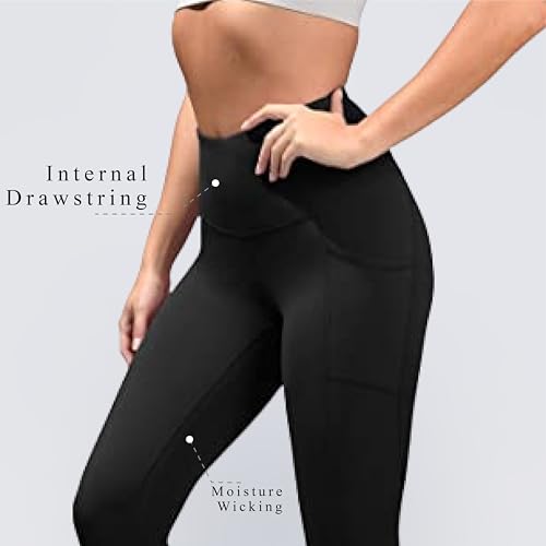 Image of Oysters Jeggings for Women high Waist Yoga Pants for Women Stretchable Workout Activewear for Women Running Tights Women Workout Leggings for Women