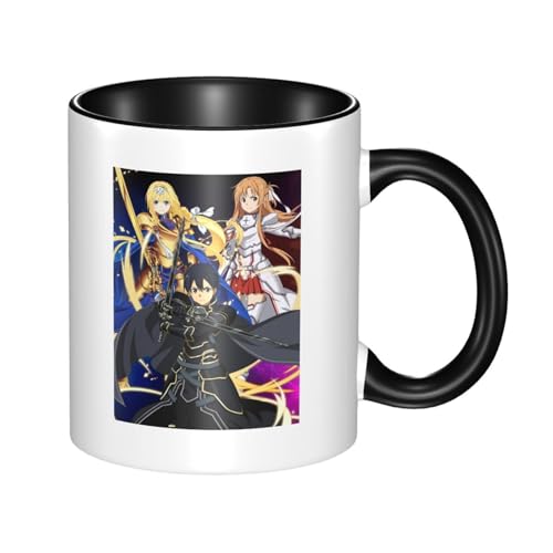 \[hA[gEIC }OJbv 퐻 350ml t H@Ή ItBX ƒp Mtg v[g  n zbg ACX pBlack