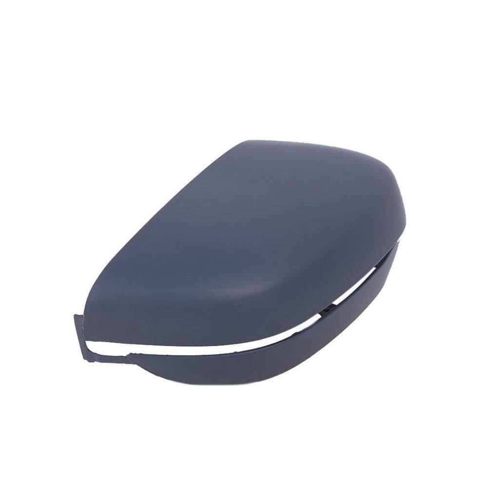 Amazon.com: YUNCHE-AUTO Parts number# 51167422720 Right reverse 