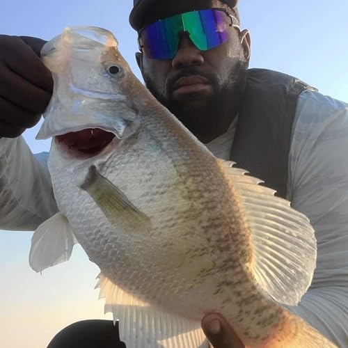 Hook City with Fishing Ken: Wisdom, Water, and the Way It&rsquo;s Done