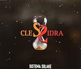Sistema Solare/Riparto Da Zero/A Testa In Giù (1997)