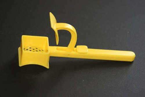 Chef's 1st Choice Corn Butter Spreader Corn on the Cob Butterer