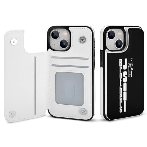 iPhone13ProMaxpP[X 蒠^ OJ Soul Brothers ACtH13ProMaxp z^ PUU[ X^h@\ ӂ13ProMaxpgуP[X Case