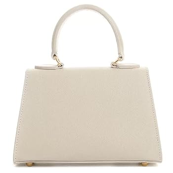 Carbottiカルボッティ　LICIA 241ハンドバッグ ショルダーバッグ CARBOTTI カルボッティ ハンドバッグ ミニ LICIA 241 レディース