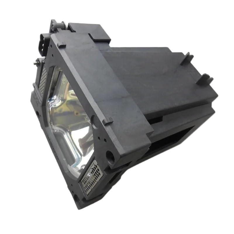 Lampe POA-LMP149 do Christie LHD700, Eiki LC-HDT700, PLC-HP7000L