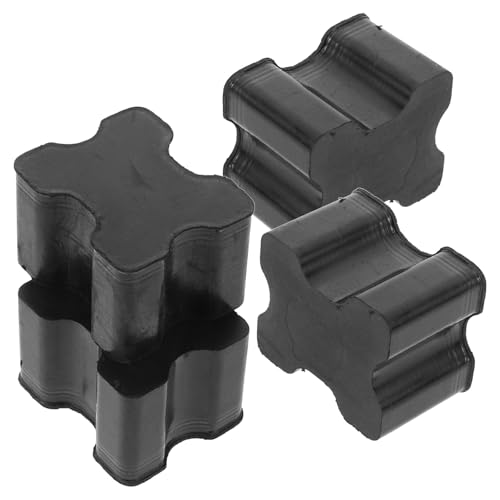 ORFOFE �ԗp�R�C���X�v�����O�X�y�[�T�[ �Ռ��z���݌v �ϋv���ɗǂ��T�X�y���V�����u�[�X�^�[ SUV �g���b�N�Ή��V���b�N�A�u�\�[�o�[ 4�Z