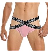 Small manufacture image 9