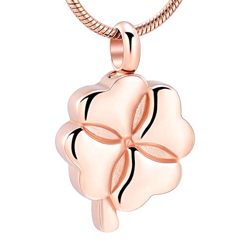 [JUNENTER] DpكlbNXy_g LOi XeXX`[ ADz_[ XeXX`[ ΑlbNX D LOi A