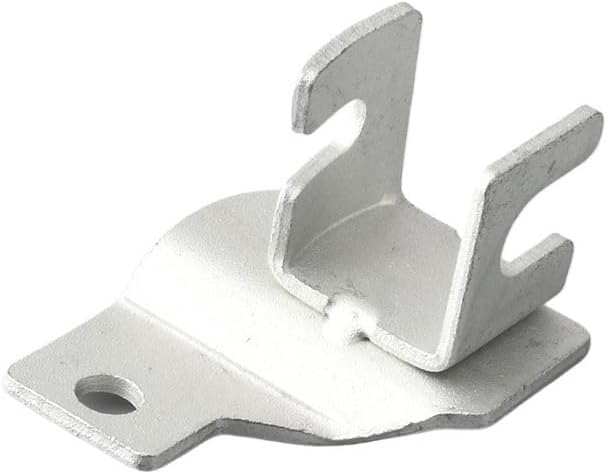 Outboard Bracket Control Suitable for Outboard Engine 25HP 30HP 689-48532-50-00 689-48532 689-48532-50