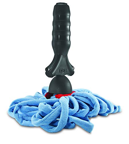 Ego S2 & S1 Fishing Accessories, Fishermen s Tools, Interchangeable Modular System, a Tool for Everything, Use on Ego Nets Handles, 30+ Options