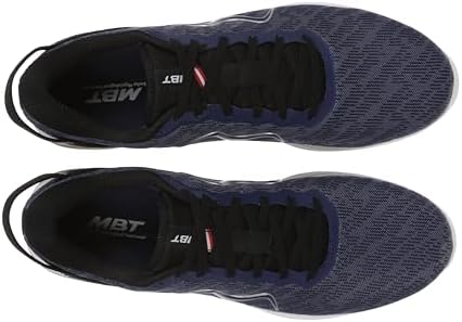 MBT Schuhe & Sandalen für Herren, gesund und stylisch jetzt bestellen