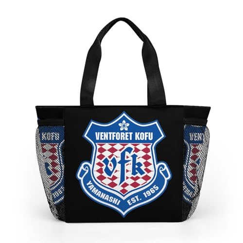 [BAKYAR] `obO @tH[b{ g[gobO ٓ  y ۗۉ  obO [ e q ʋ ʊw jp v[g