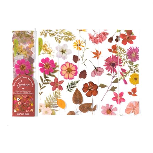 VRthCt[[tNAybgubNy[W{̈DƂ̂߂̃ybg