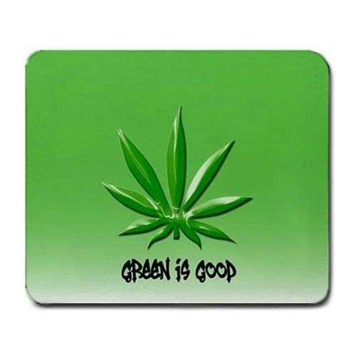 �Q�[���}�E�X�}�b�g�A�O���[���͗ǂ��}�E�X�p�b�h�ł�MP712