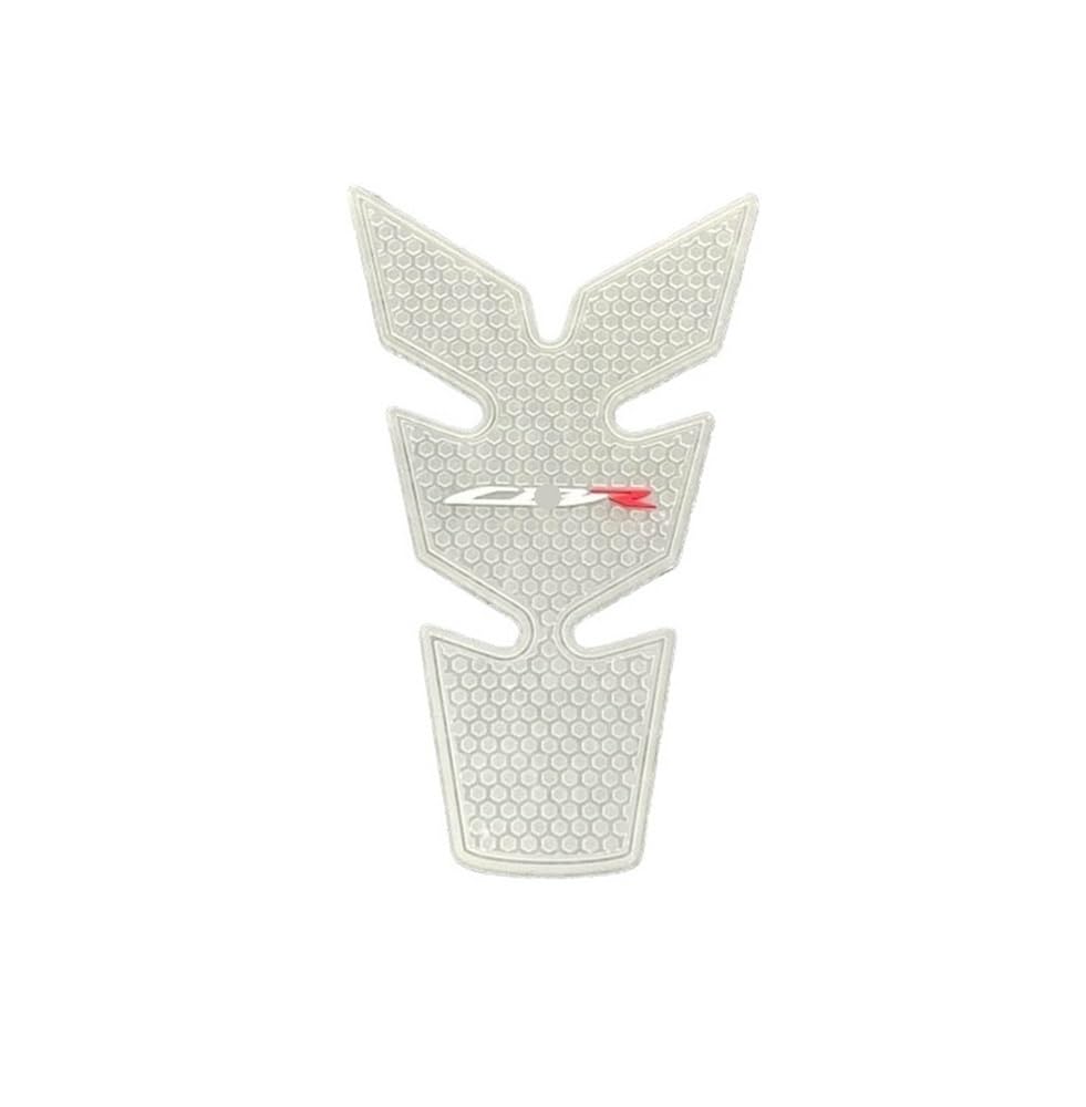 for Ho&nda CBR650R CB650R 2019-2023 Side Fuel Tank Pad Tank Pads Protector Stickers Decal Gas Knee Grip Traction Pad Tankpad Pads Side Tanks