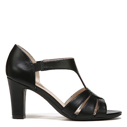 LifeStride Women's, Caramel Sandal2