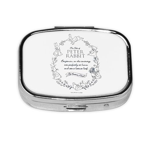 sP[X P[X ^   s[^[ rbg K ݖYh~ RpNg gїp ^т₷  萮 ֗ [P[X KP[X  wցElbNXERElW[ ^[P[X 