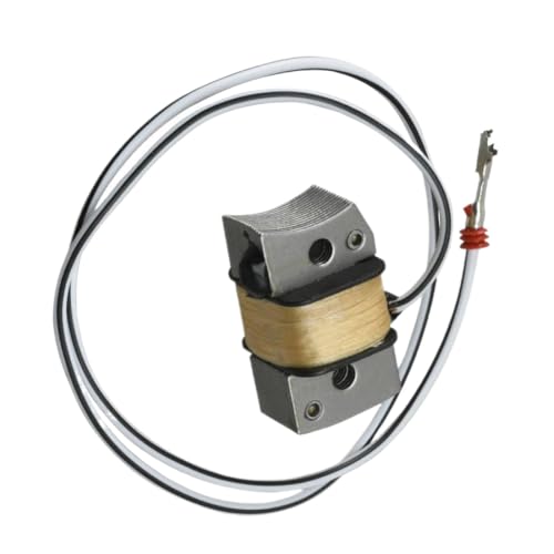 Pulseur de bobine 6F5-85580-10-00 résout les pannes d'allumage 40HP