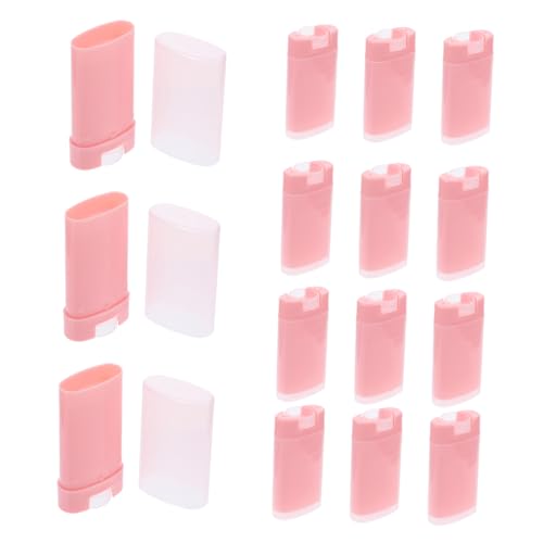 Anneome 15 lߑւ\ȃbvo[`[u ^yʂŌgѕ֗ ^т₷󃊃bvOXe spϕi[P[X