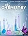 25x: Chemistry: Full Workbook Plus Answer Keys and Lecture Notes (25x High & Middle School Science Series)