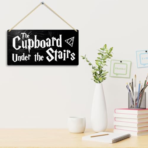 Image of Zesta Wooden Wall Hanging Decorative Items /Hanging Home Wall Decor Items /MDF Decoration Items for Home /Cute Wall Art For Living Room /Home Decor Items Living Room (HP7)