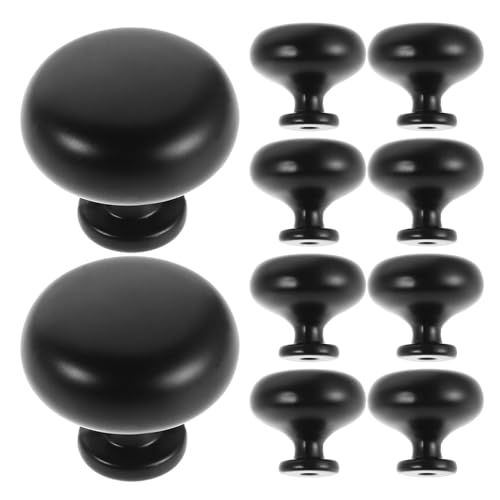 KESYOO 10A~ی^hAmu VOz[݌v ϕH Lb`Lrlbgpo ߗގ[ƋΉ ȒPt