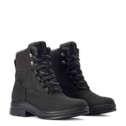 Image of ARIAT Women's Harper Waterproof Boot