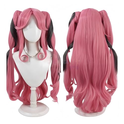 キュアキッス 衣装」の人気商品一覧 | 安い商品を通販サイトから探す