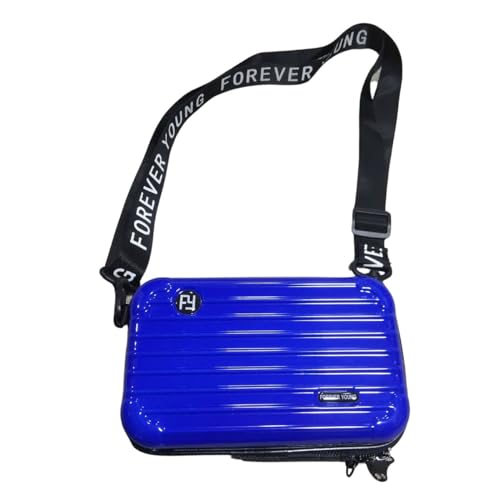 [Chime Trip] V_[obO X[cP[X L[P[X nhobN  (ST/No.26024) (u[)