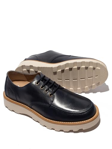 Image of FLY London Men's Derby