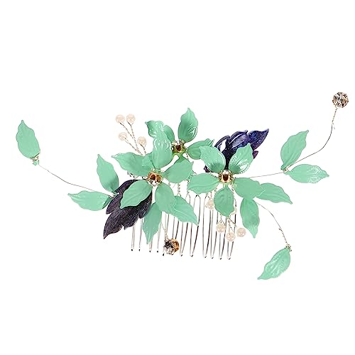 NOLITOY [tfUCwATChR[ ^쑕twAR[ EFfBOuC_wAANZT[ p[eB[pwAr[YwAANZ