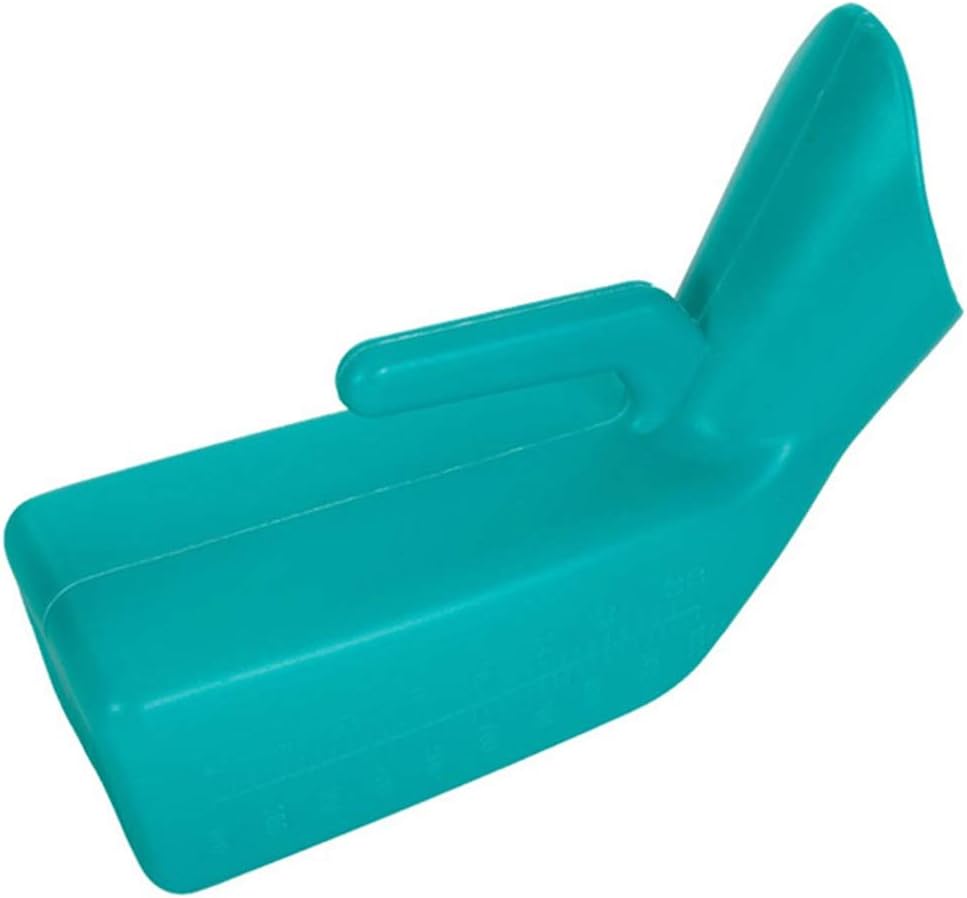 orinatoio per il bagno degli uomini