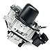0AM927769D DSG 7 Speed 0AM DQ200 Transmission Mechatronic Valve Body With TCU Fit For VW POLO 2007-09year 7 SP FWD L4 1.2L 1.4L