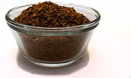 Cottonseed Meal 50lb Bag