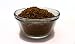Cottonseed Meal 50lb Bag