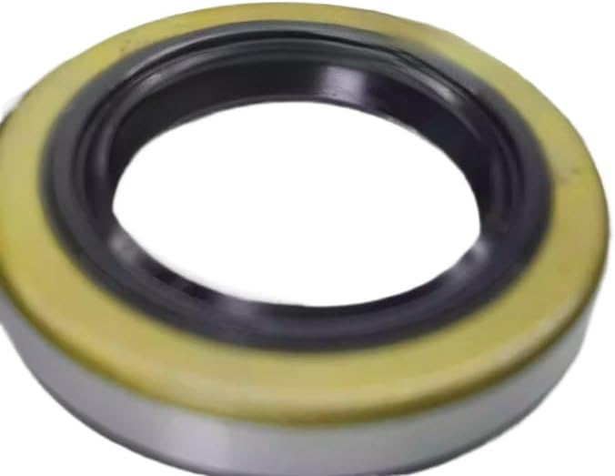 1PC gear pump oil seal P/N 226-01121/249-01192/W62-26-18/W62-49-11 (CR14855 38.1-50.8-7.95)