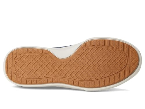 Skechers Women's Arch Fit Arcade-Forever Cozy Hands Free Slip-ins Sneaker3