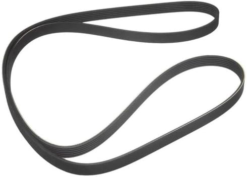 ContiTech Multi Rib Belt