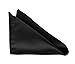 Moda Di Raza - Pocket Square Handkerchiefs Men / Boys For Wedding / Formal Hanky -