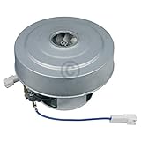 dyson dc29 allergy preis Longitud: 133MM Ancho: 133 MM Altura: 110MM Peso: 1,3 KG