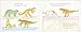 Dinosaur Bones (Let's-Read-and-Find-Out Science 2)