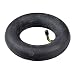 200 x 50 Inner tube (8"x 2") with angled stem, Razor, Madd Gear, Royal