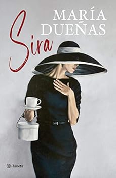 SIRA (Autores Españoles e I...