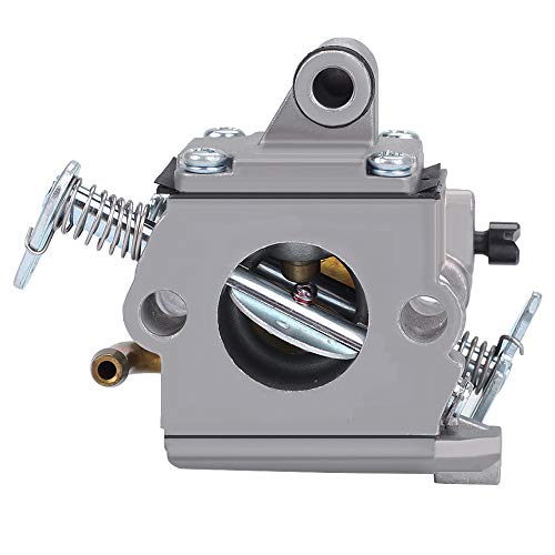 Harbot C1Q-S57A Carburetor for STIHL 017 018 MS 170 180 180C MS170 MS180 MS170C MS180C Chainsaw with Air Filter Tune Up Kit