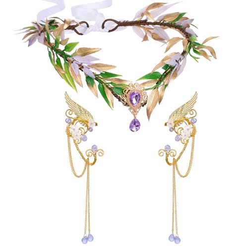 JUNENTER d̉Ԃ̃wAoh Gt̎t nEBd̃wbhs[X fB[X tς̃Gt̃T[Nbg H̃JtCOt tς̉Ԃ̃Gt̃wAohZbg ʐ^Be RXvp[eB[p