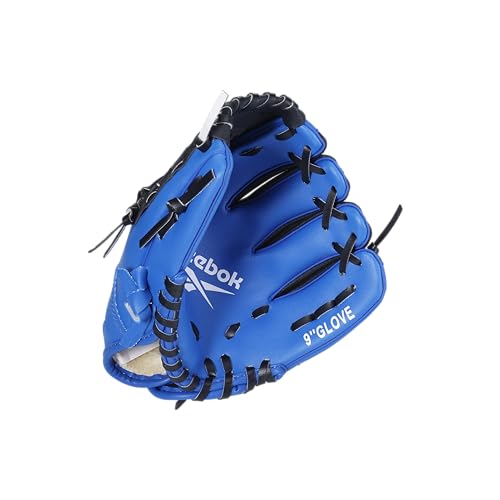 Reebok([{bN) - [X싅O[uZbg 9C` LbYX|[cO[u tH[{[t g[jO~bg S K V (u[)