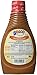 Bosco Sea Salt Caramel Syrup, 15 Ounces (Pack Of 6)