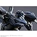 Bandai Hobby - Armored Core VI Fires of Rubicon - #02 Schneiber Nachthreiher/40E Steel Haze 30 MM 1/144 Model Kit
