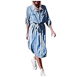 🎠Bitte lesen Sie vor dem Kauf sorgfältig unsere detaillierte Größentabelle auf dem Bild.